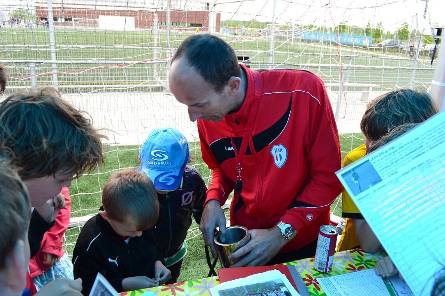 JEKA D10 Sponsorloop (132)